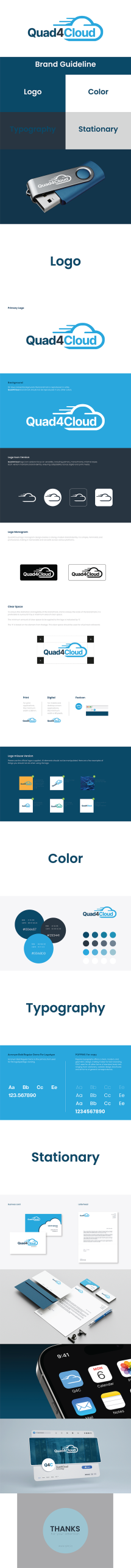 Scrolling Image